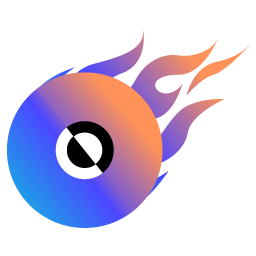 Product Avatar Image Product Avatar Image