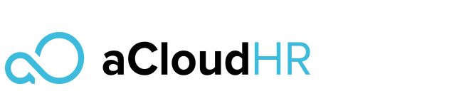 Imagen del Avatar del Producto Imagen del Avatar del Producto