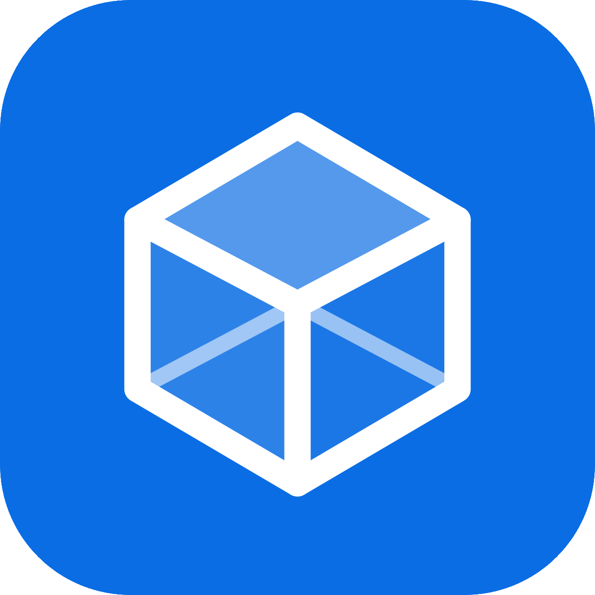 Product Avatar Image