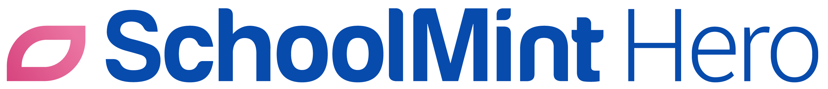 Image de l'avatar du produit