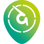 Imagem do Avatar do Produto