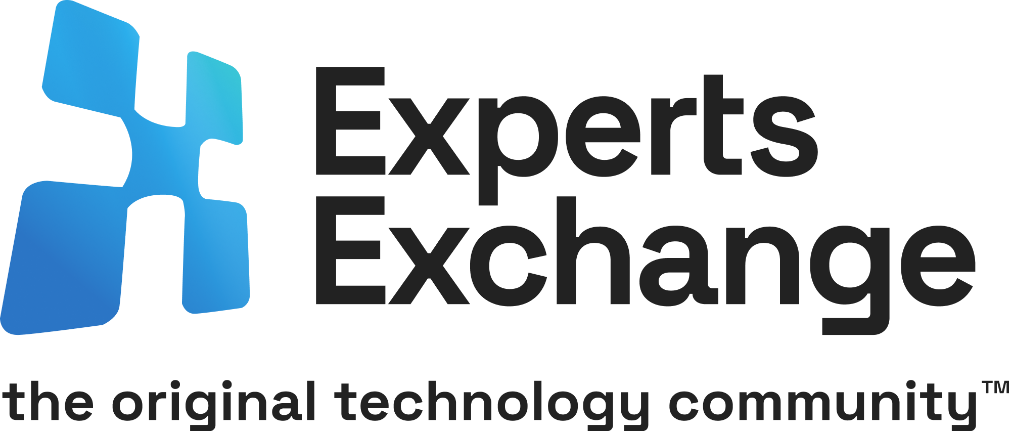 Imagen del Avatar del Producto