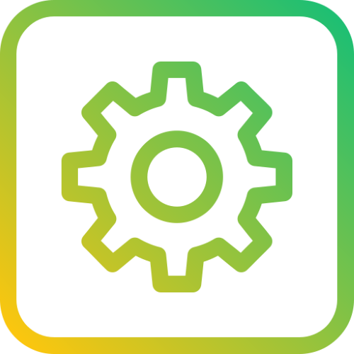 Product Avatar Image