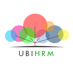 Imagem do Avatar do Produto