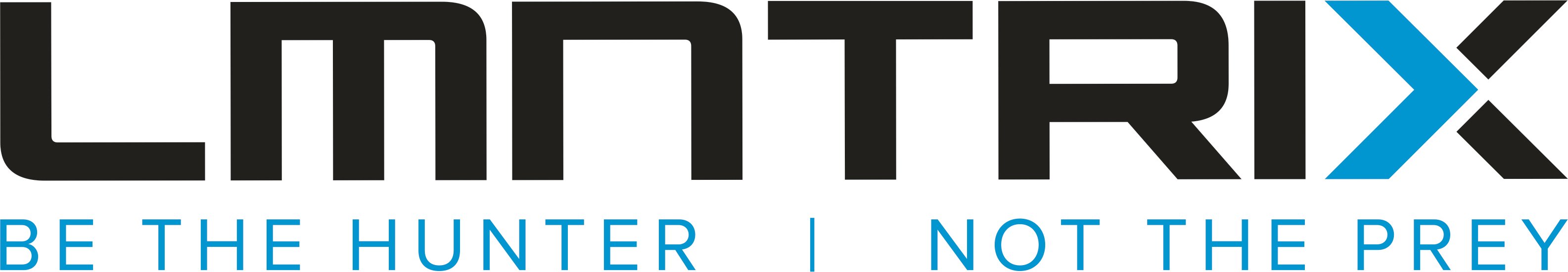 Image de l'avatar du produit