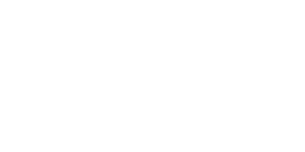 Imagen del Avatar del Producto