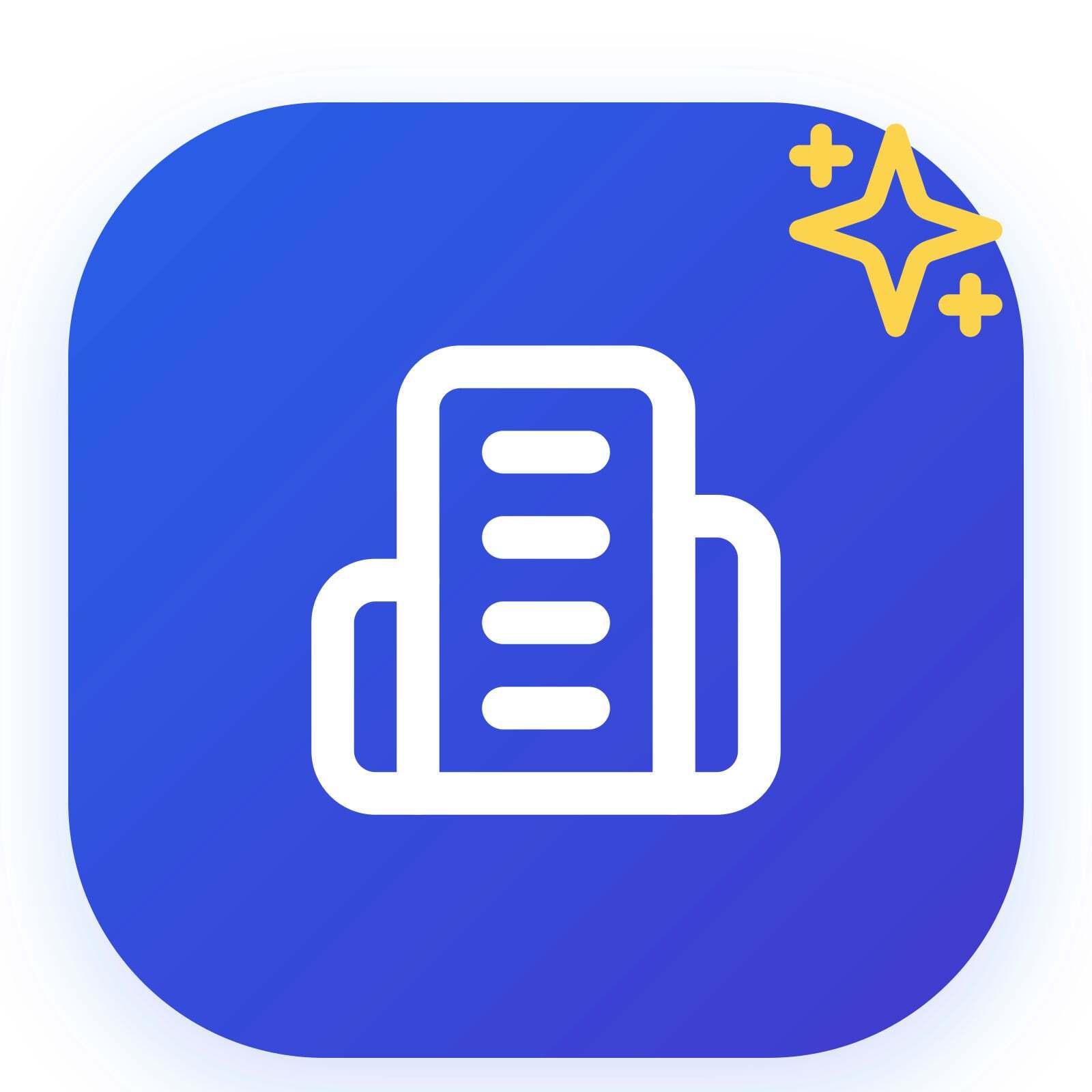Product Avatar Image