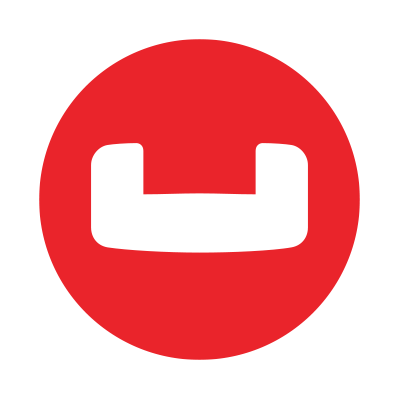 Imagen del Avatar del Producto Imagen del Avatar del Producto