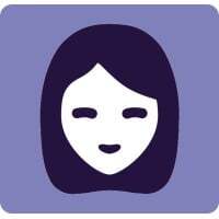 Immagine avatar del prodotto Immagine avatar del prodotto