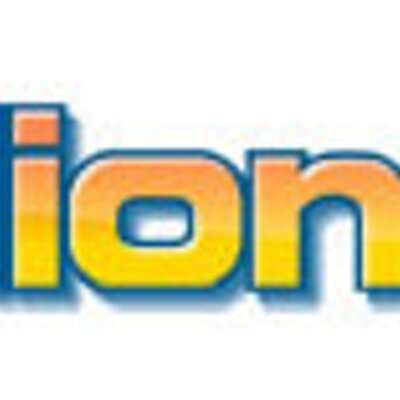 Immagine avatar del prodotto