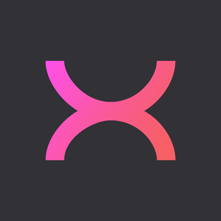 Image de l'avatar du produit