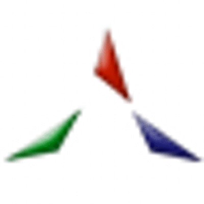 Product Avatar Image