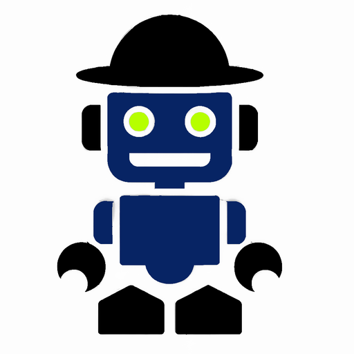 Product Avatar Image