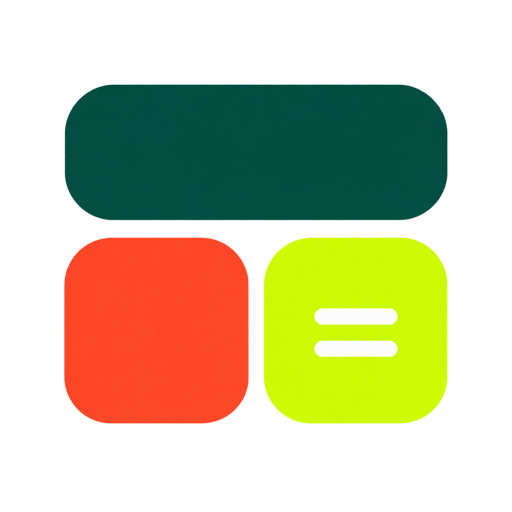 Product Avatar Image