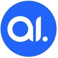 Immagine avatar del prodotto