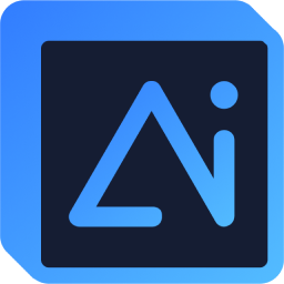 Product Avatar Image