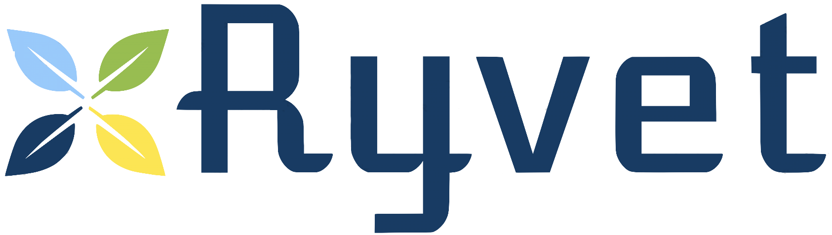 Produkt-Avatar-Bild Produkt-Avatar-Bild