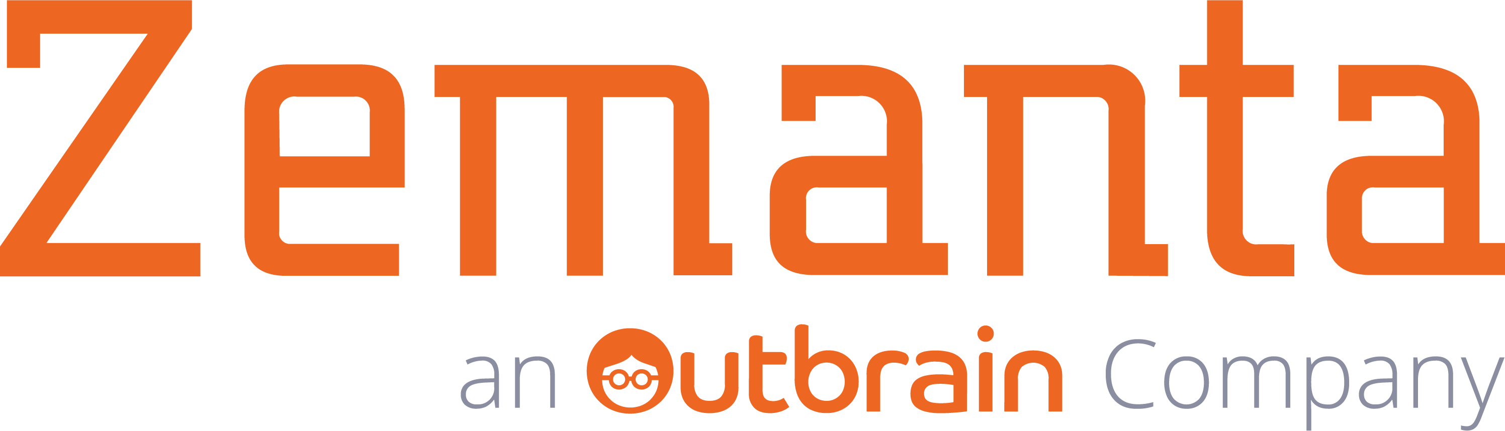 Imagen del Avatar del Producto Imagen del Avatar del Producto