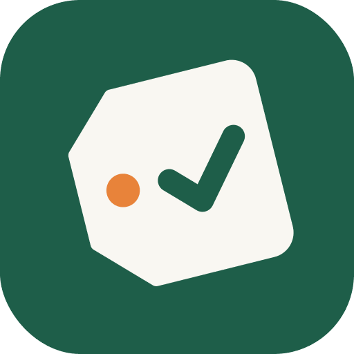 Product Avatar Image