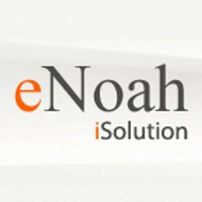 Immagine avatar del prodotto Immagine avatar del prodotto