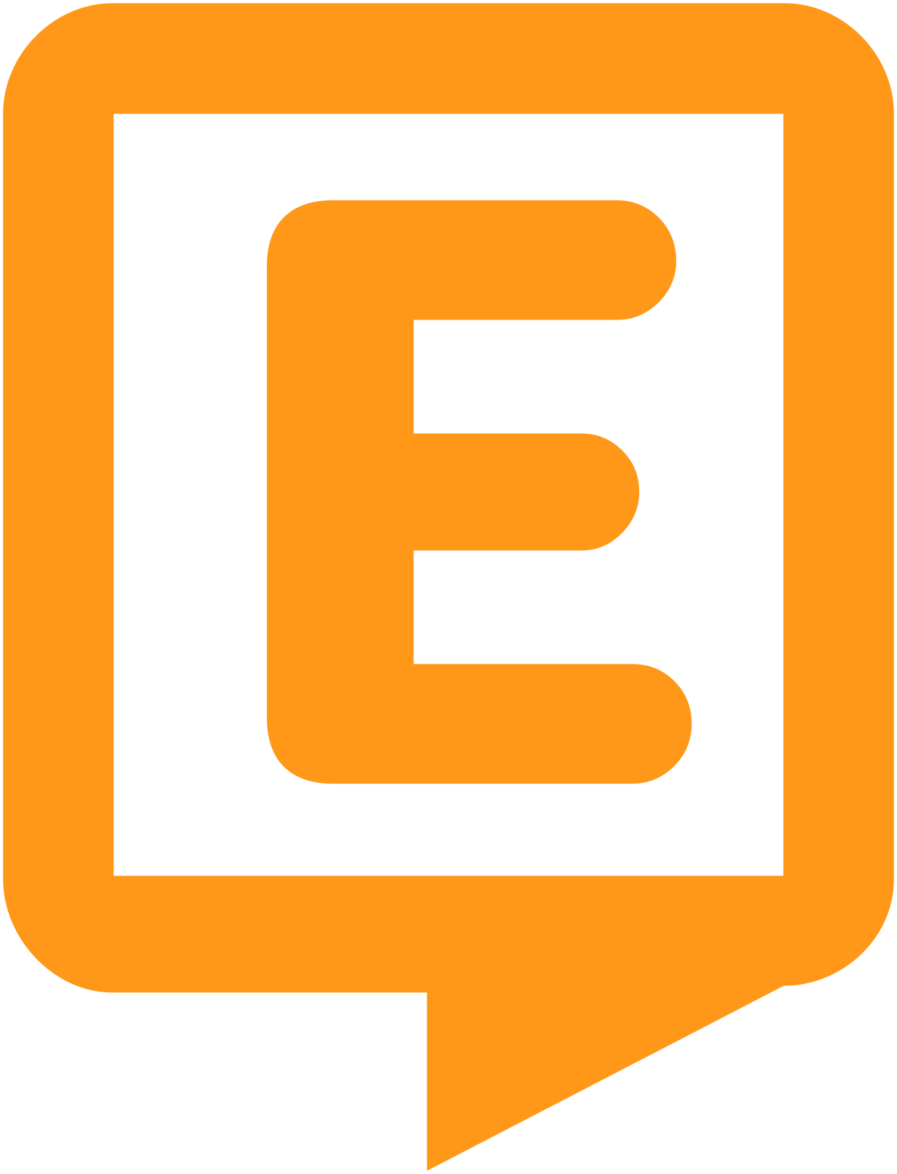 Product Avatar Image