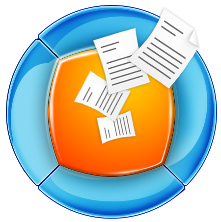 Image de l'avatar du produit Image de l'avatar du produit