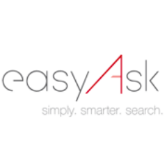 Imagem do Avatar do Produto