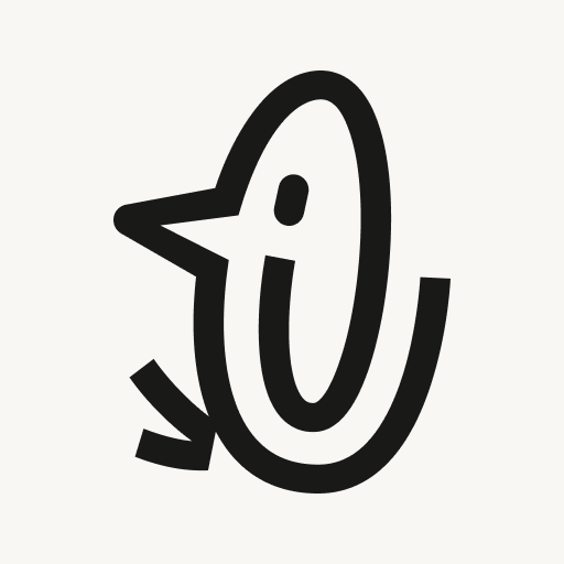 Product Avatar Image