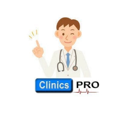 Product Avatar Image Product Avatar Image