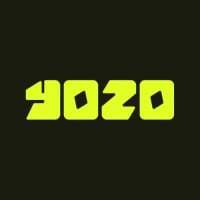 Product Avatar Image Product Avatar Image