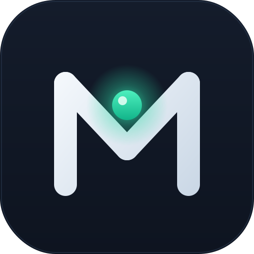 Product Avatar Image