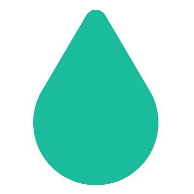 Immagine avatar del prodotto