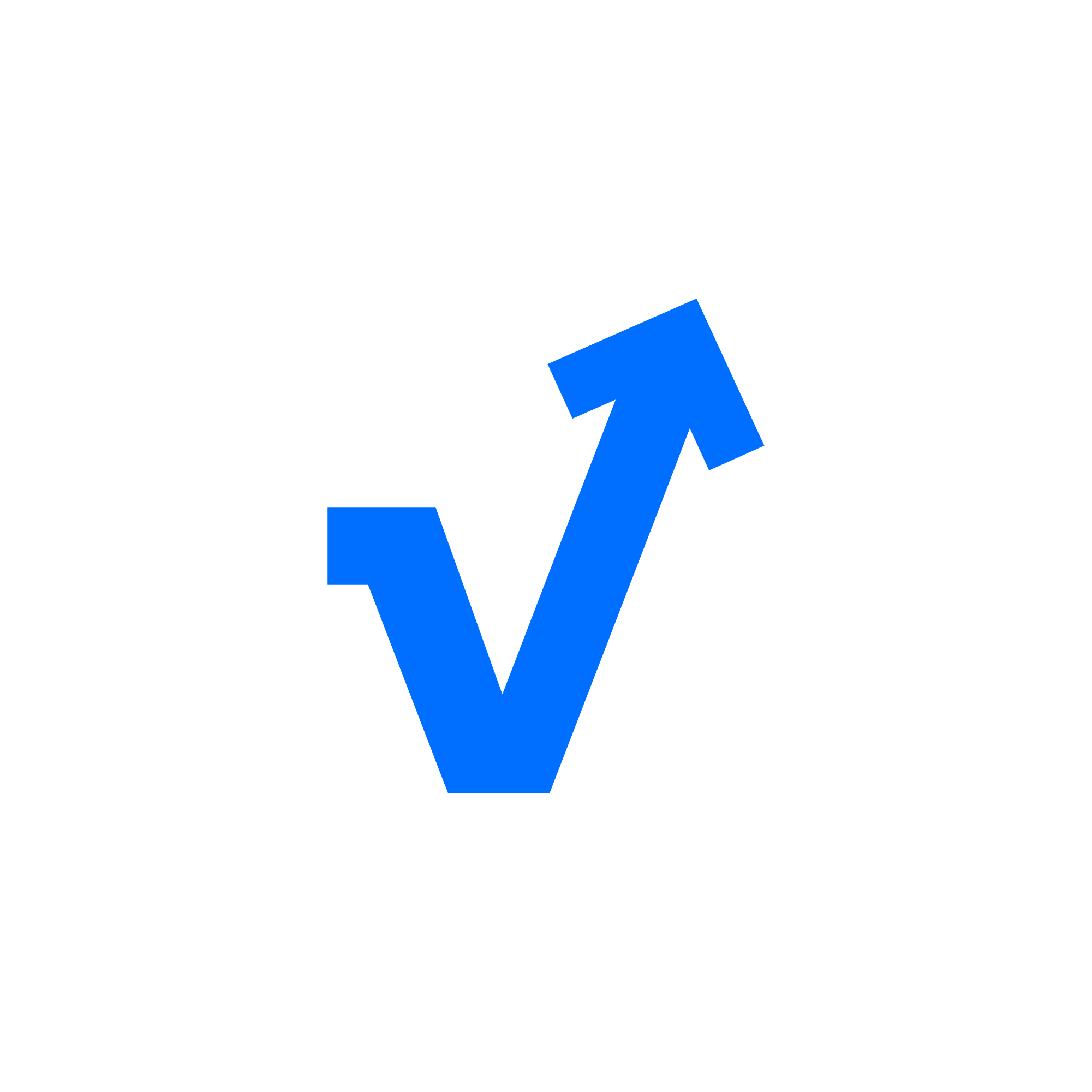 YuMuuv logo