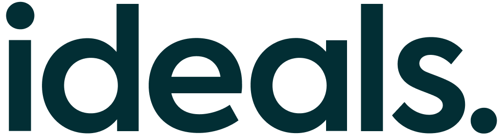 Imagen del Avatar del Producto