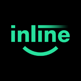 Imagem do Avatar do Produto Imagem do Avatar do Produto