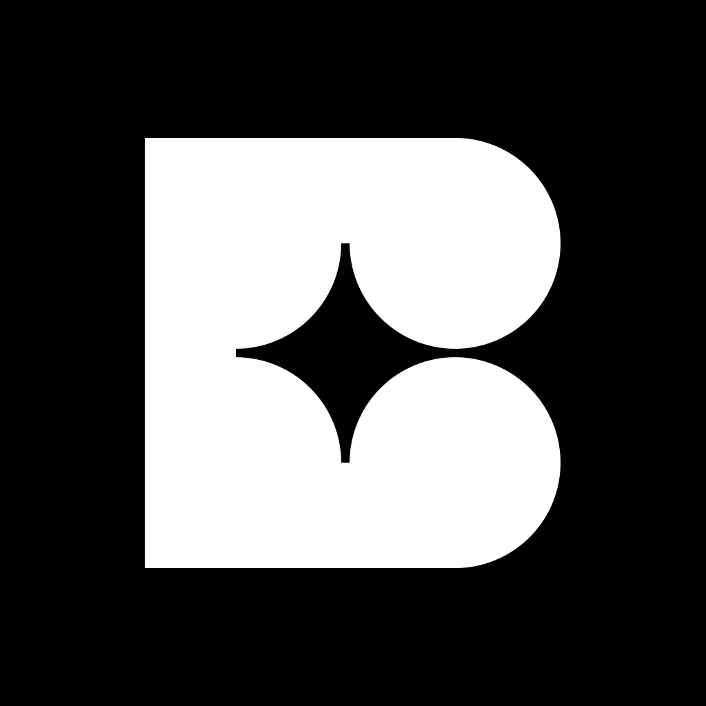 Image de l'avatar du produit