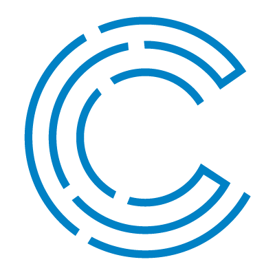 Imagem do Avatar do Produto Imagem do Avatar do Produto