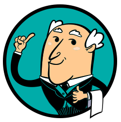 Immagine avatar del prodotto Immagine avatar del prodotto