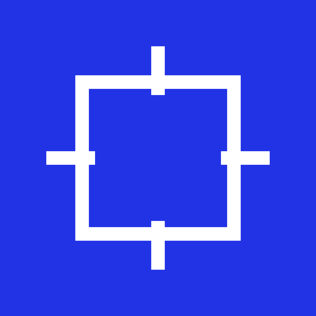 PropFlow logo