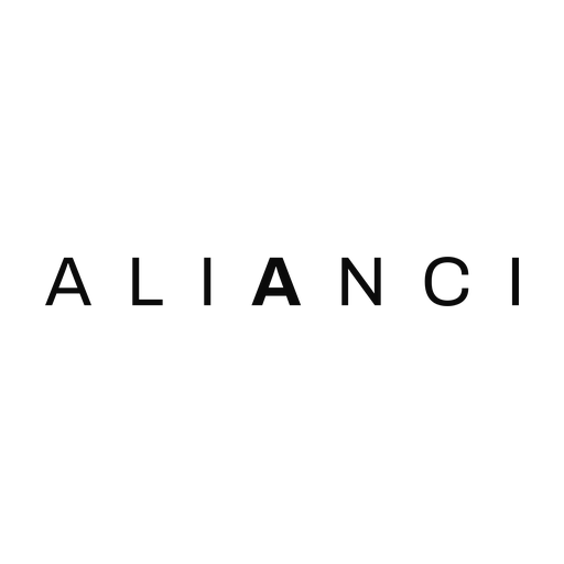 Alianci logo