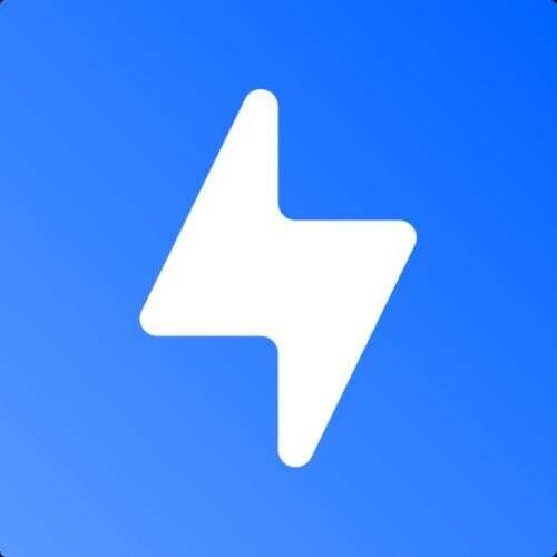 Product Avatar Image