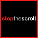 Image de l'avatar du produit