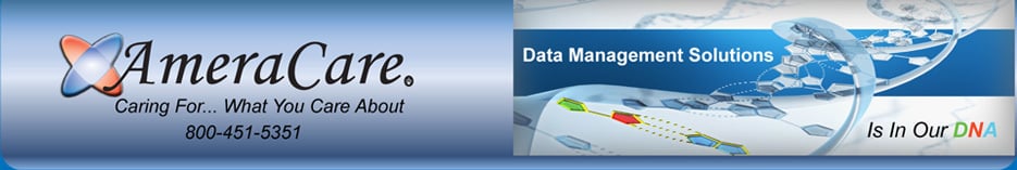 Imagen del Avatar del Producto