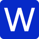 Product Avatar Image