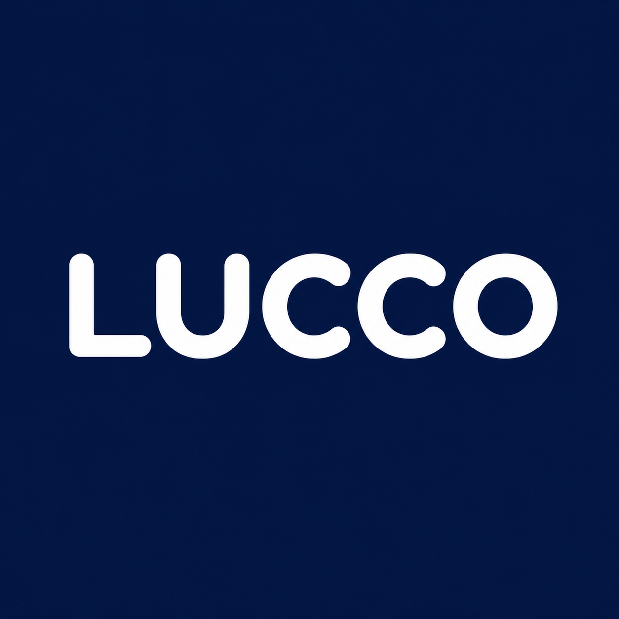 Lucco Boss logo