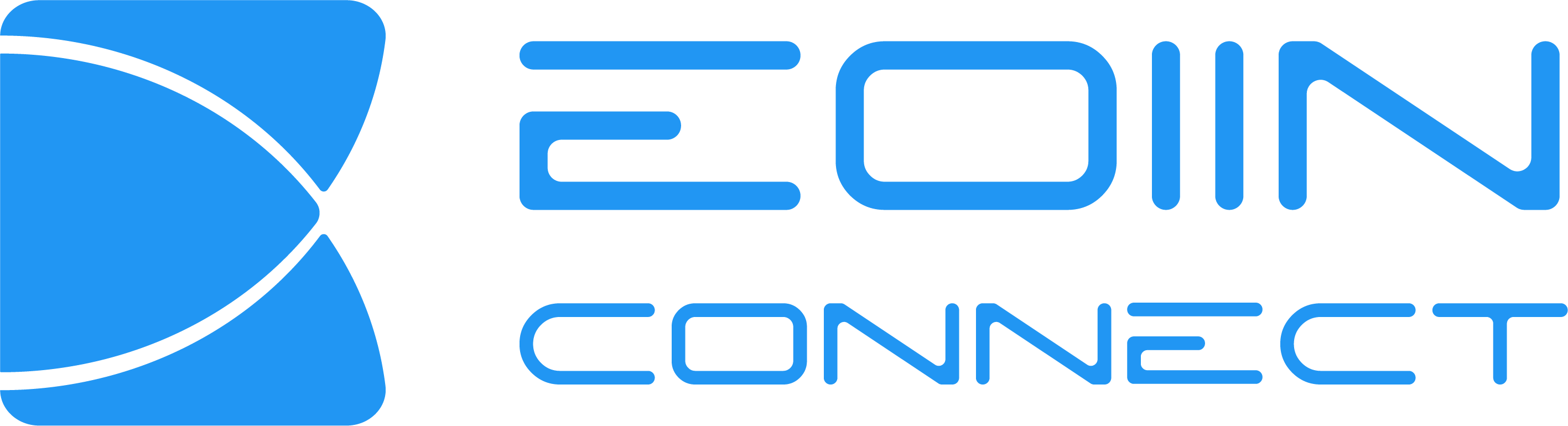 Immagine avatar del prodotto