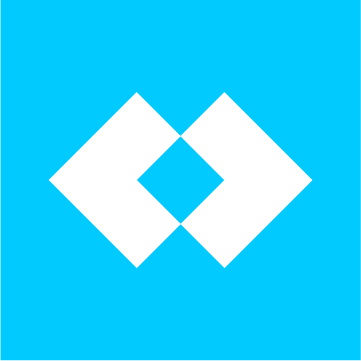 Image de l'avatar du produit