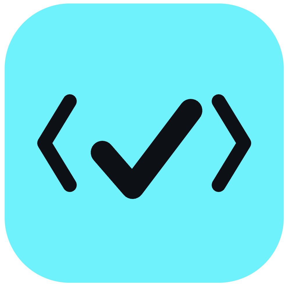 Product Avatar Image