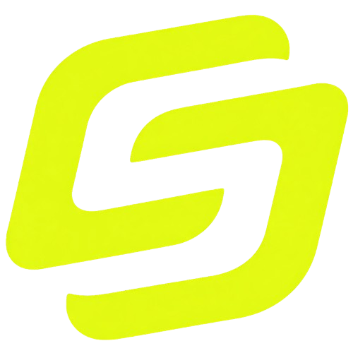 Imagem do Avatar do Produto