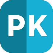 Product Avatar Image